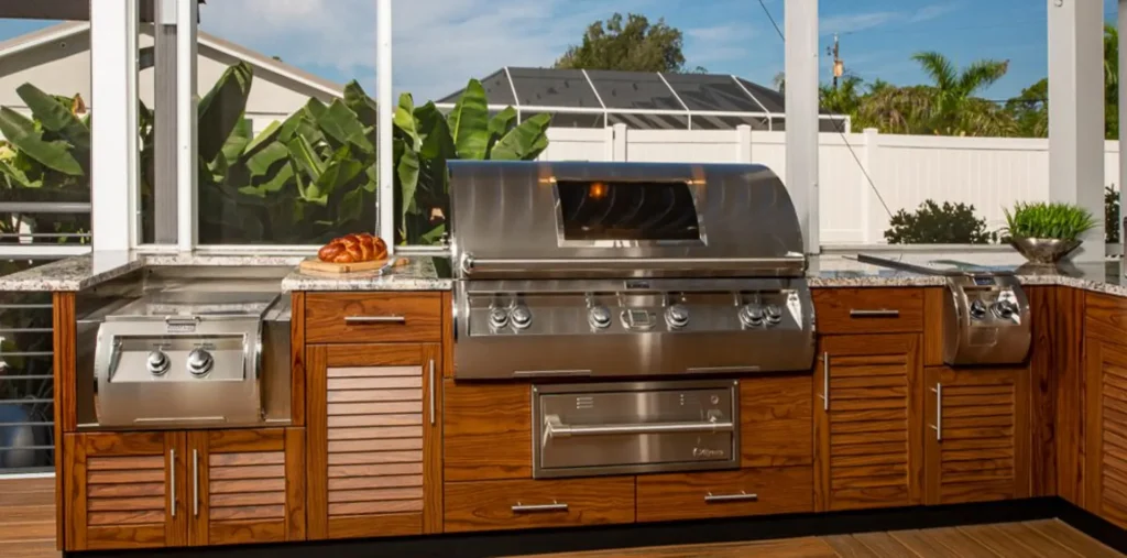 5 reasons outdoor prefab hero2.d80238a5