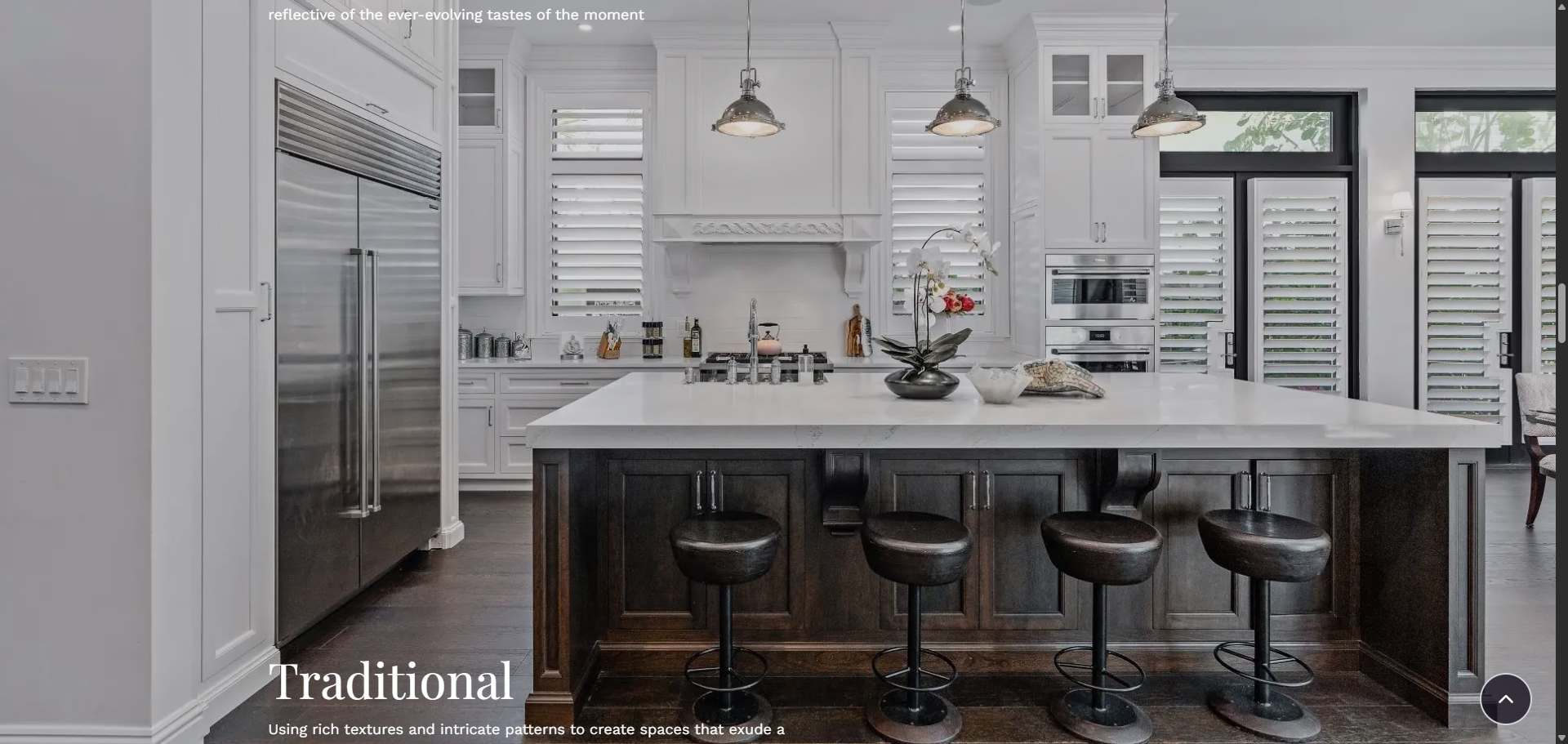 6d6265c3 84d1 4a82 86fc fec47994c3f7 1