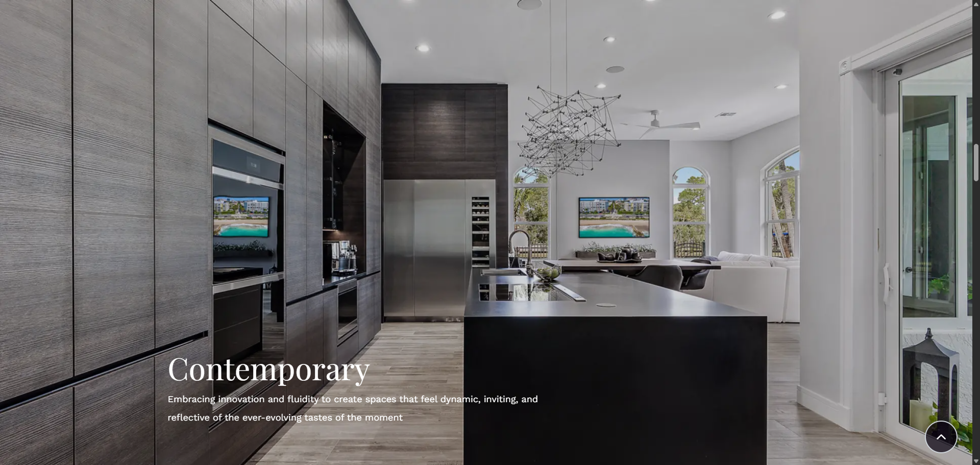 773e5dd0 c99f 4e93 8721 2dc146ea1492