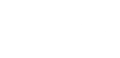 Schrappers Logo White