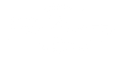 Schrappers Logo White