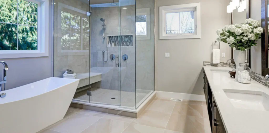 bathroom remodeling trends and ideas1.d80238a5