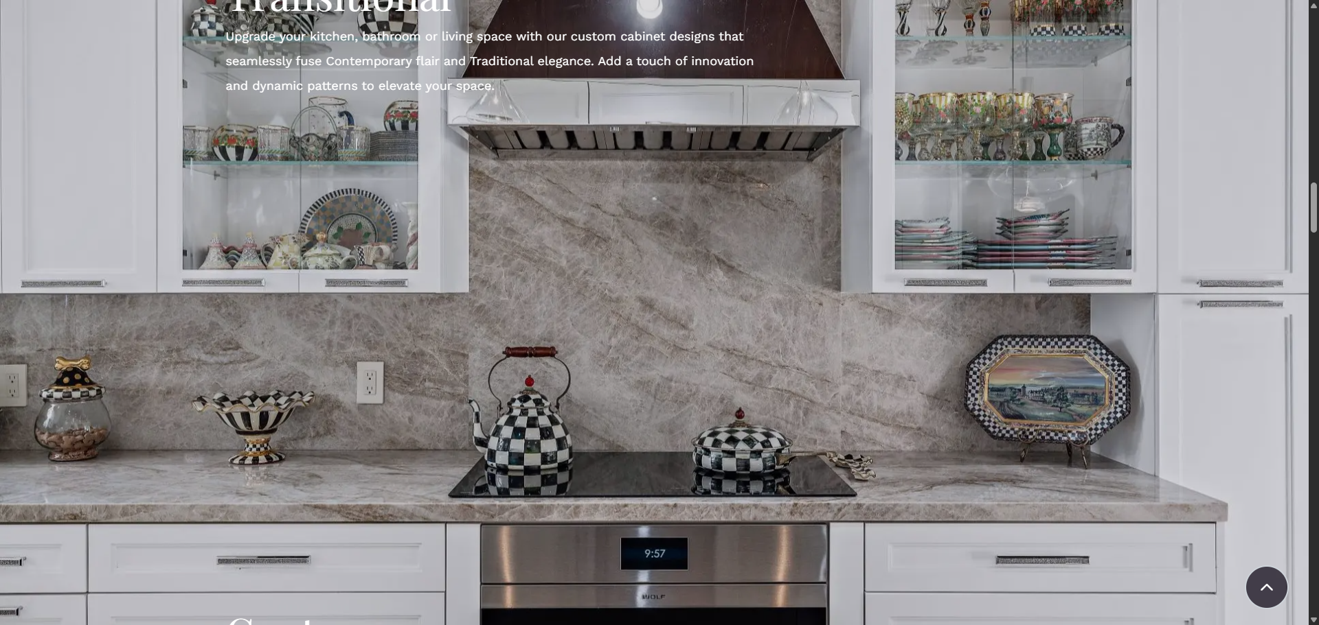 cab3af19 0e58 4da2 8945 8bf0787c5586