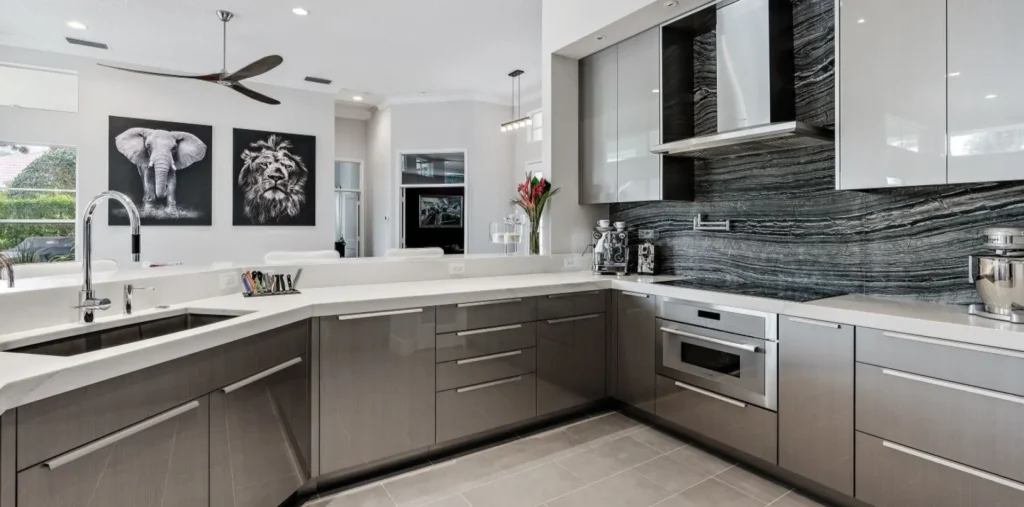 cabinets blog 1.d80238a5