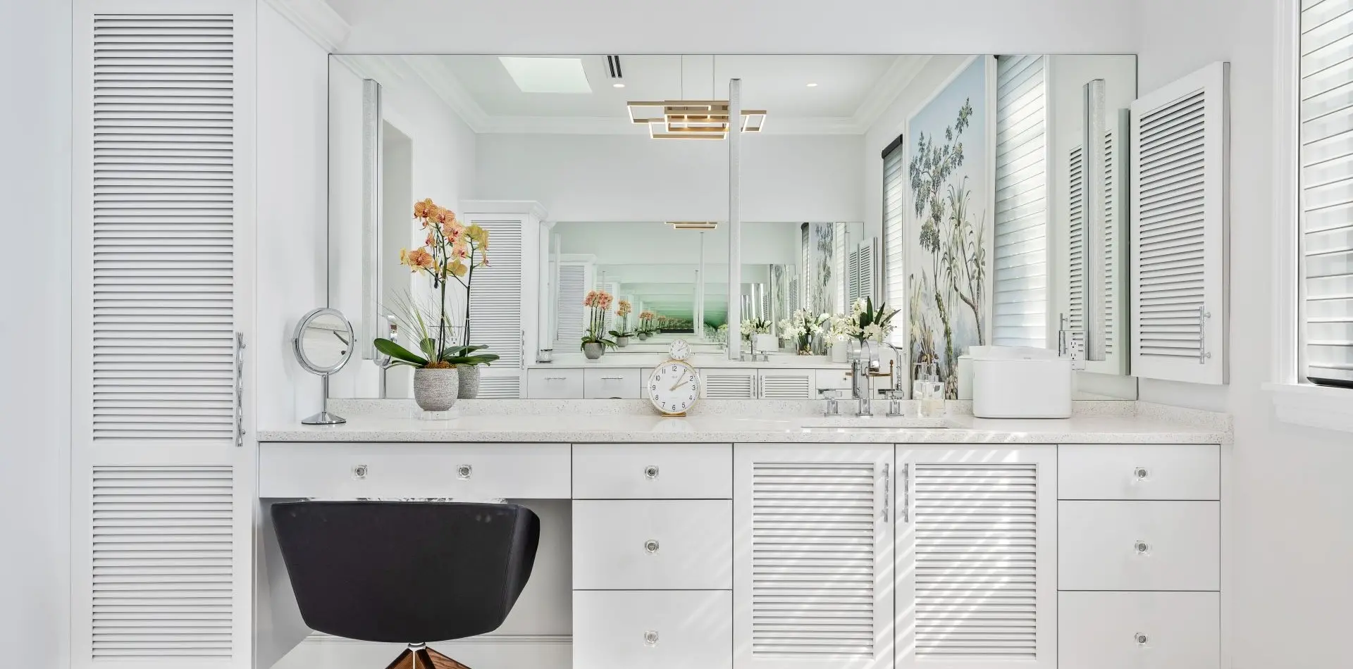 clean white bathroom vanity cabinets countertops.d80238a5