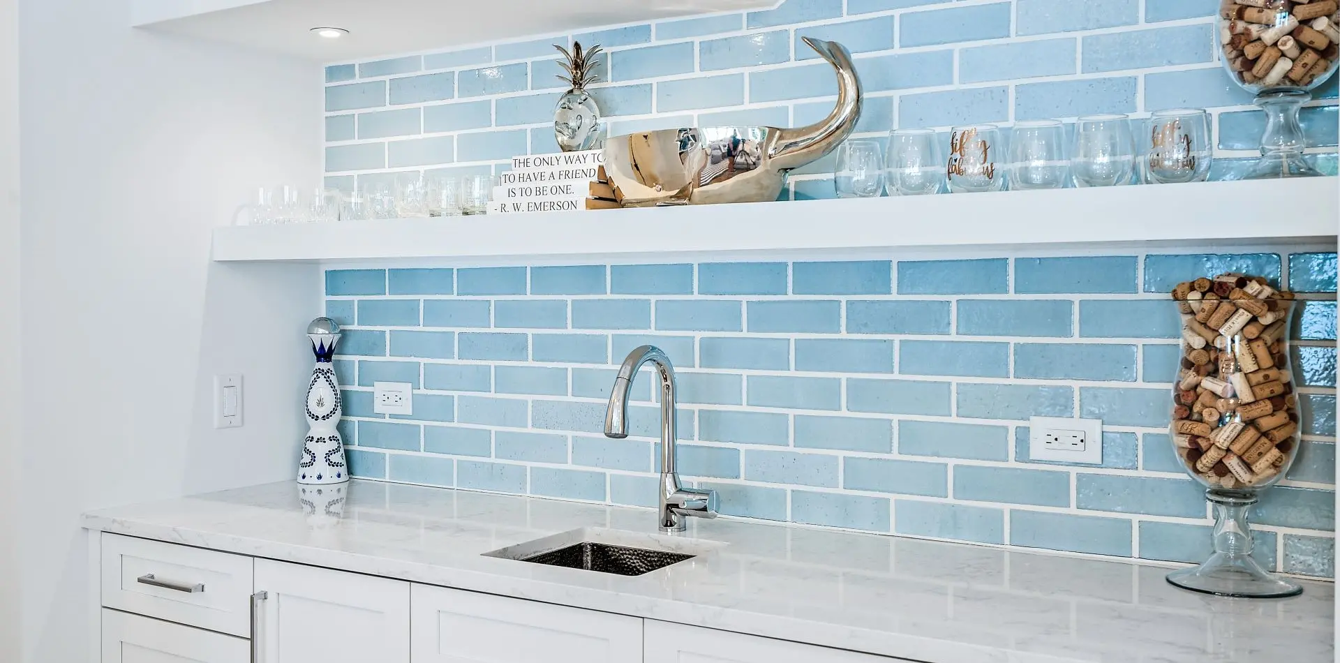 coastal style kitchen remodel.d80238a5