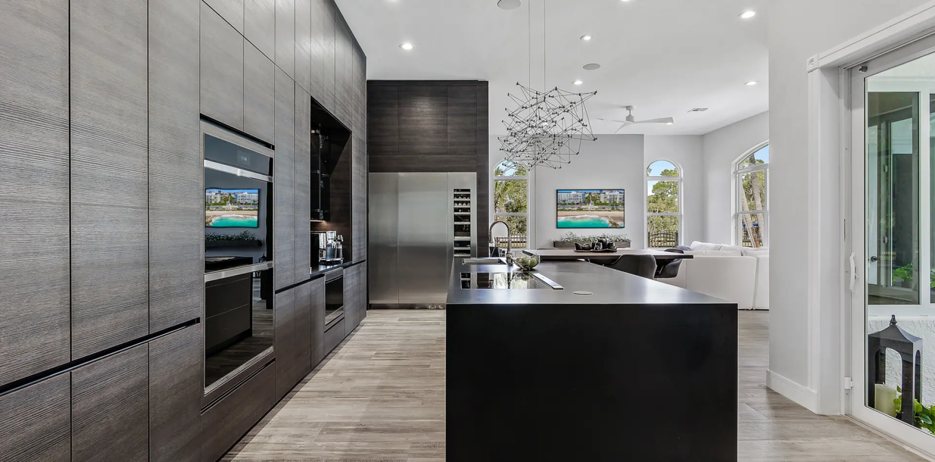 contemporary kitchen design.d80238a5