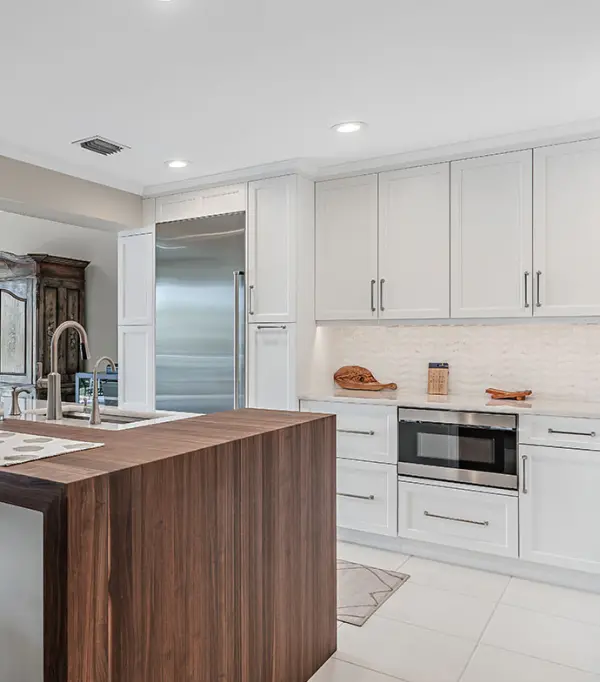 cvetas testimonial 690x785.62898b4c 1