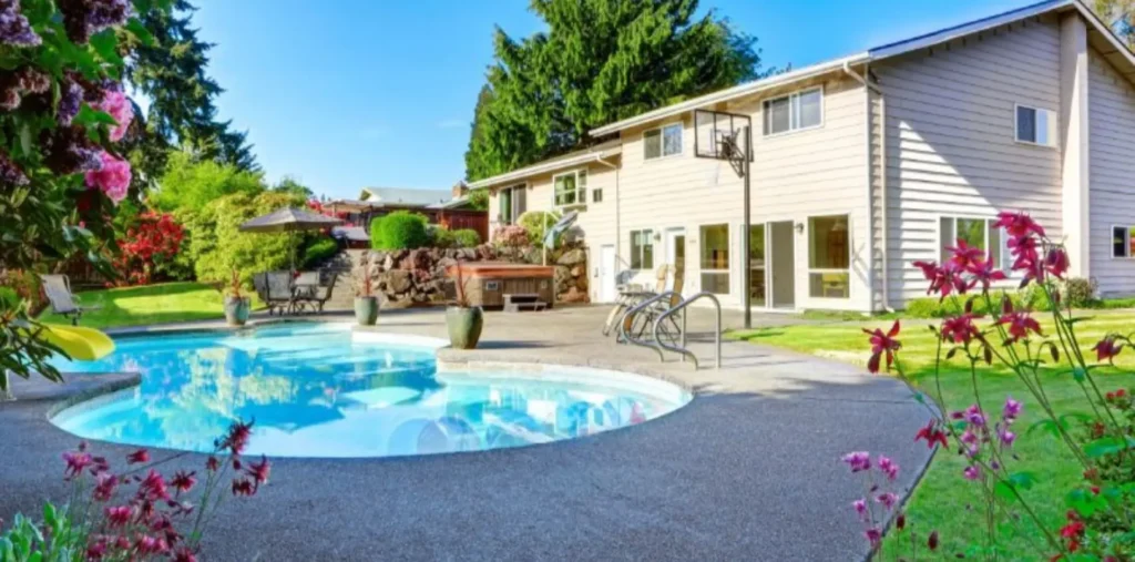 designing your dream pool house.d80238a5