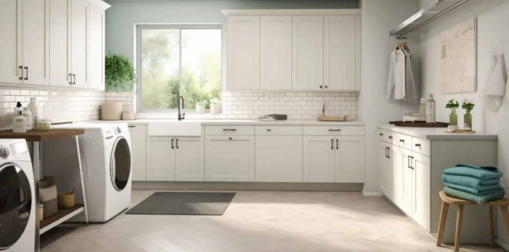 european frameless cabinetry vs. american face frame cabinetry.d80238a5