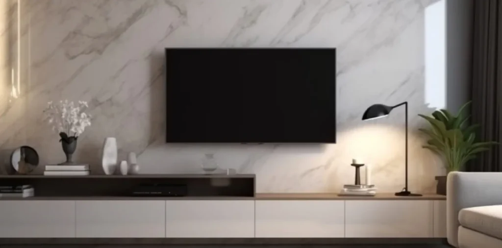 factors to consider when designing an entertainment center.d80238a5