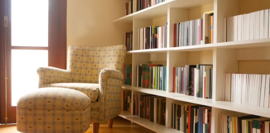 how to design your dream library space.d80238a5