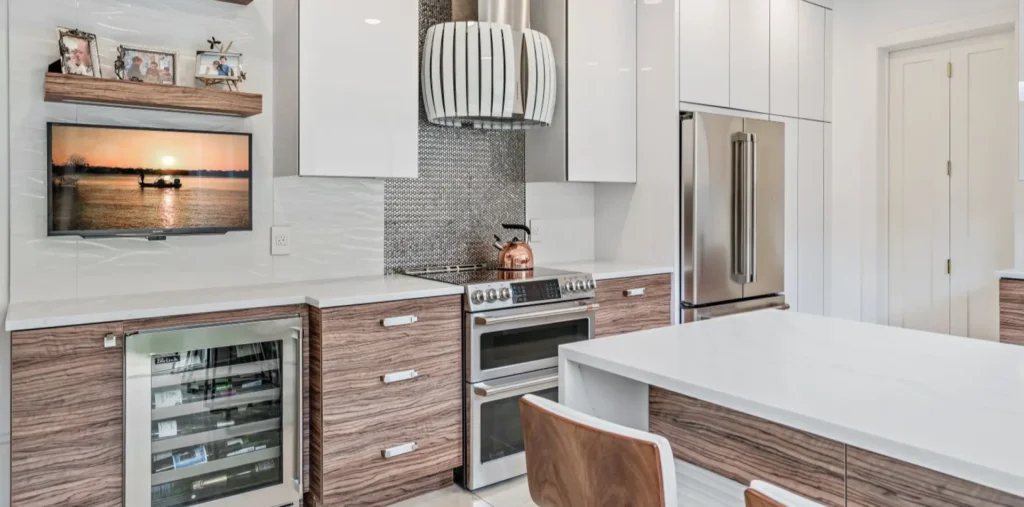 kitchen blog 1.d80238a5