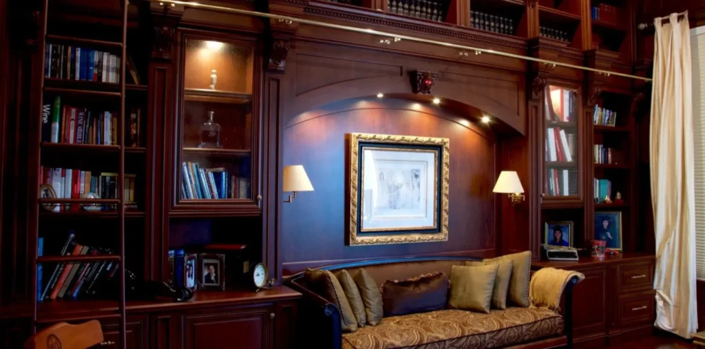 library blog.d80238a5