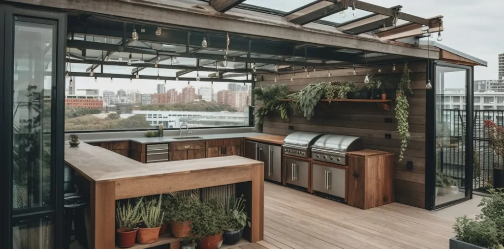 must have outdoor kitchen essential hero.d80238a5