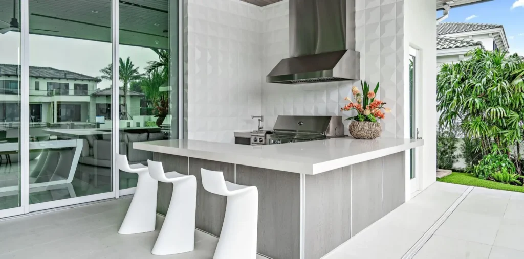 outdoor kitchen blog.d80238a5