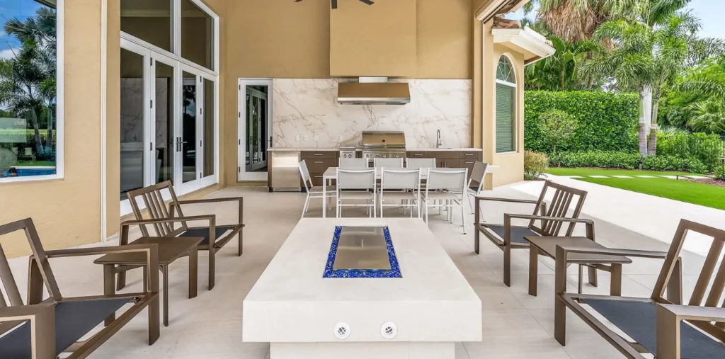 outdoor kitchen blog2.d80238a5