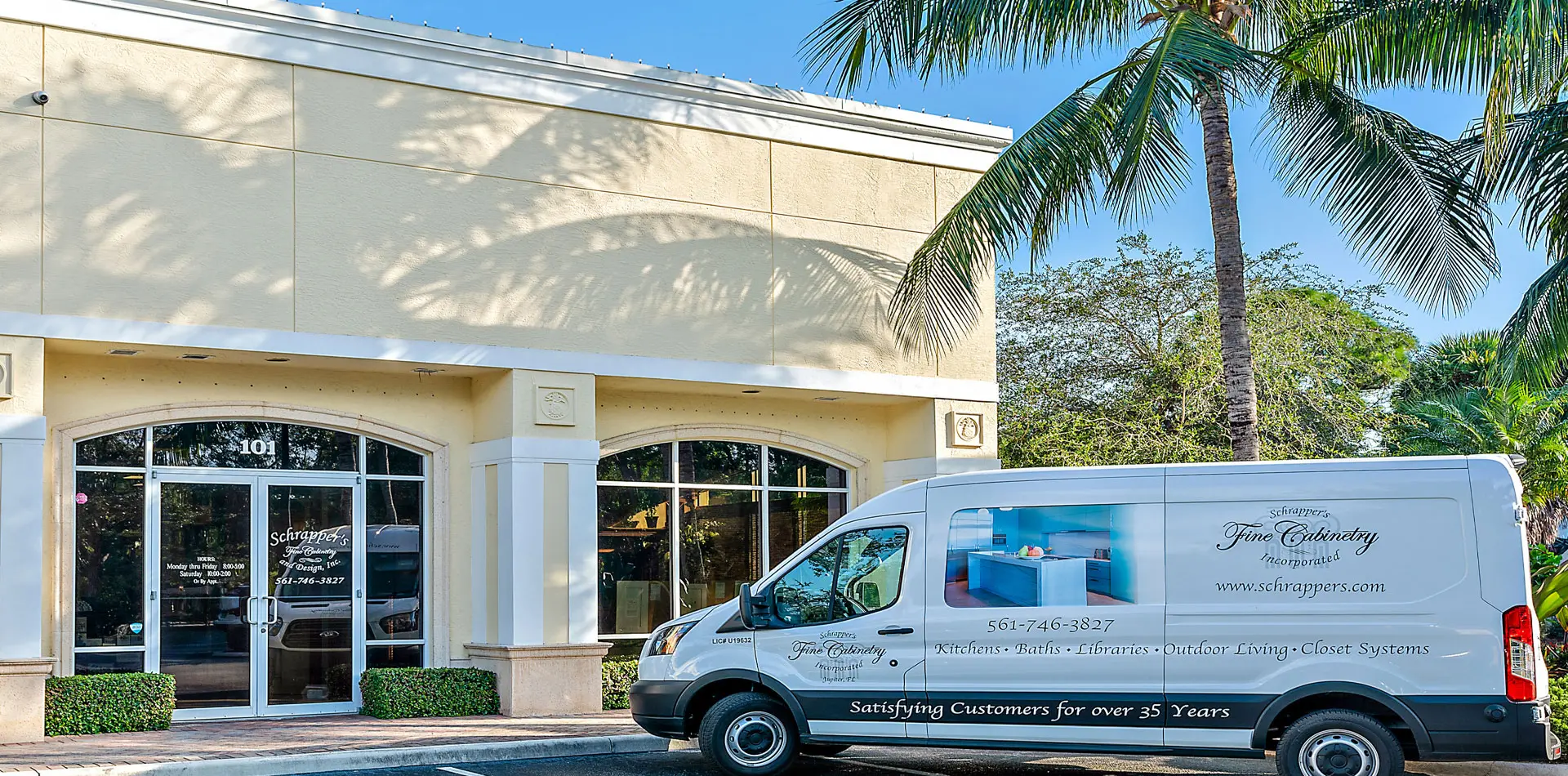 schrappers hero v2.d80238a5