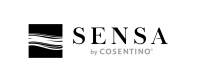 sensa logo823.15f0d798