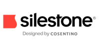 silestone logo18 1.15f0d798
