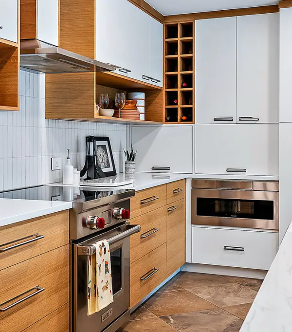 taylor testimonial 690x785.62898b4c 1