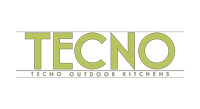 tecno logo final 5218 01.15f0d798