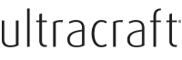 ultracraft.15f0d798