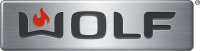 wolf 4 color badge.15f0d798