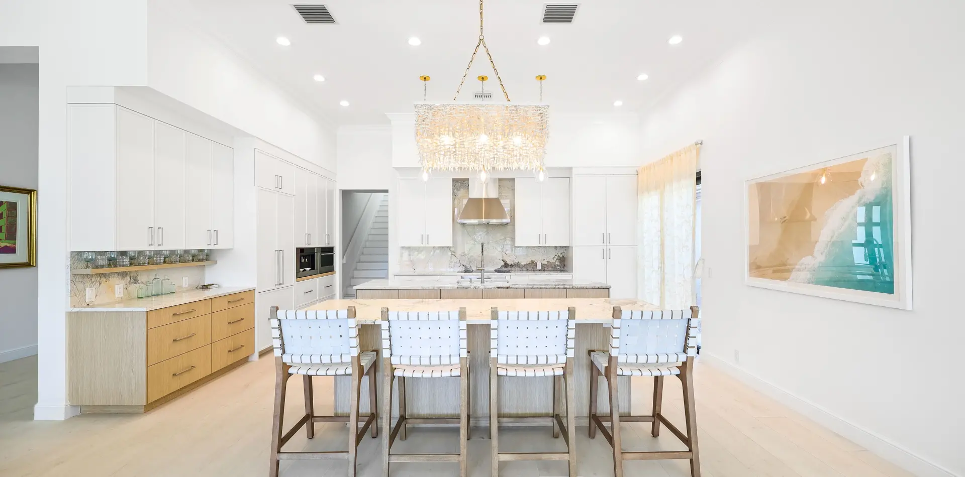 0s9a612822.d80238a5 1