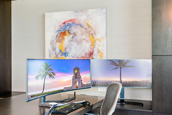 azure 14 office option