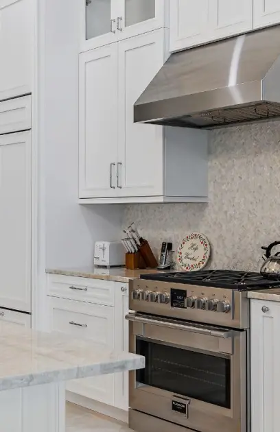 cofer gallery 1.72629e66