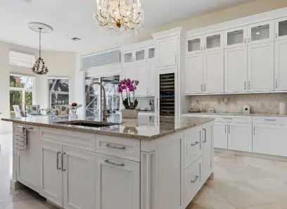 cofer gallery 2.16cd92b7