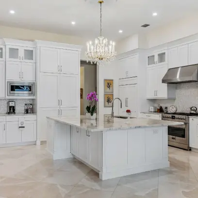 cofer gallery 3.daa977f9