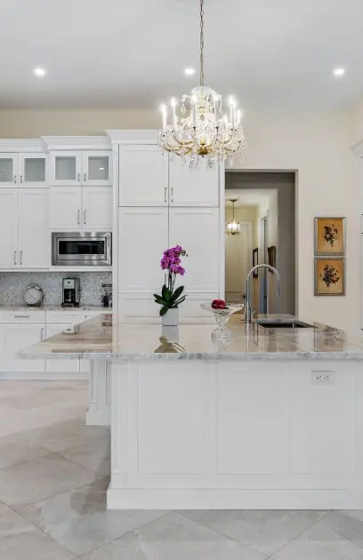 cofer gallery 5.72629e66