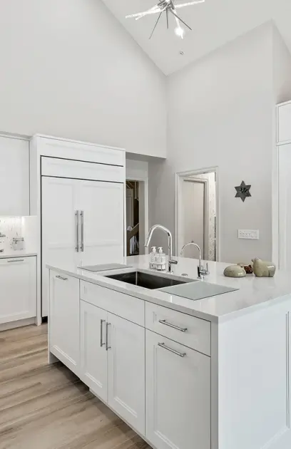 lois stern 1.72629e66