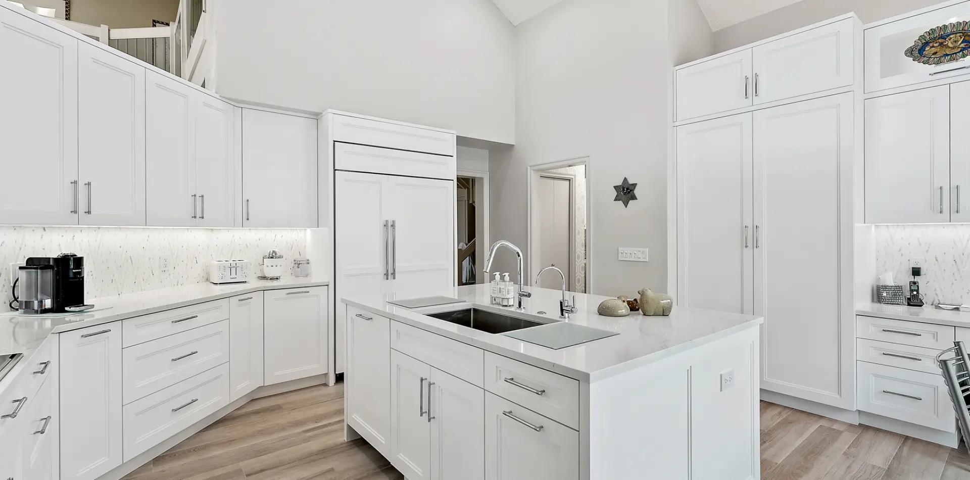 lois stern 1.d80238a5 1