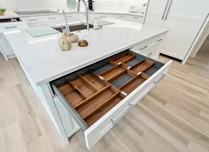 lois stern 11.16cd92b7