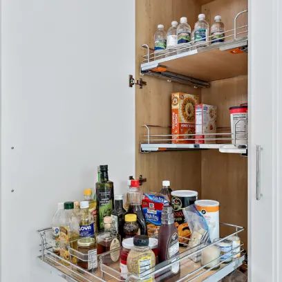 lois stern 15.daa977f9