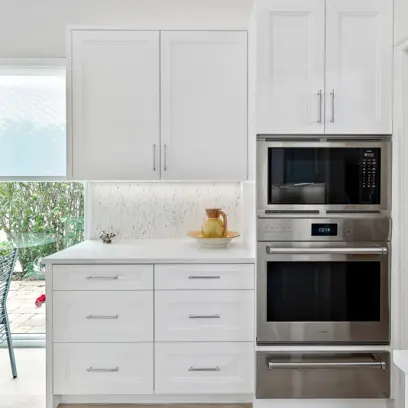 lois stern 16.daa977f9