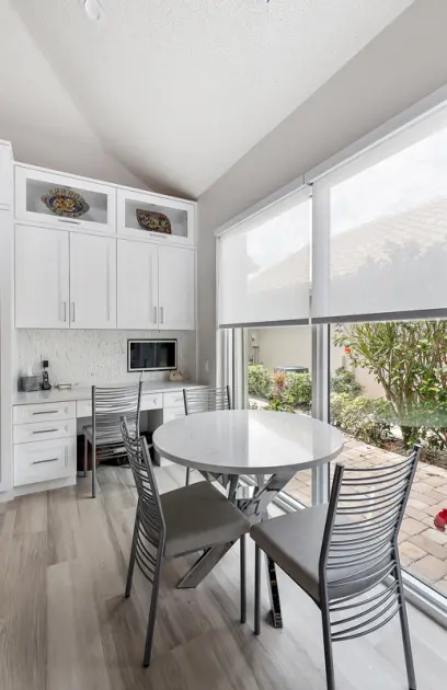 lois stern 19.72629e66