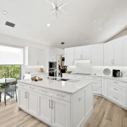 lois stern 5.daa977f9