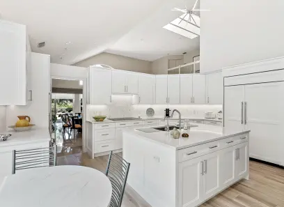 lois stern 9.16cd92b7