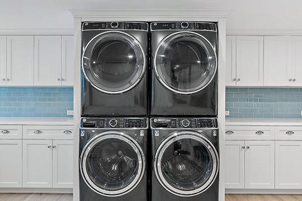 louwana trust 3 other option