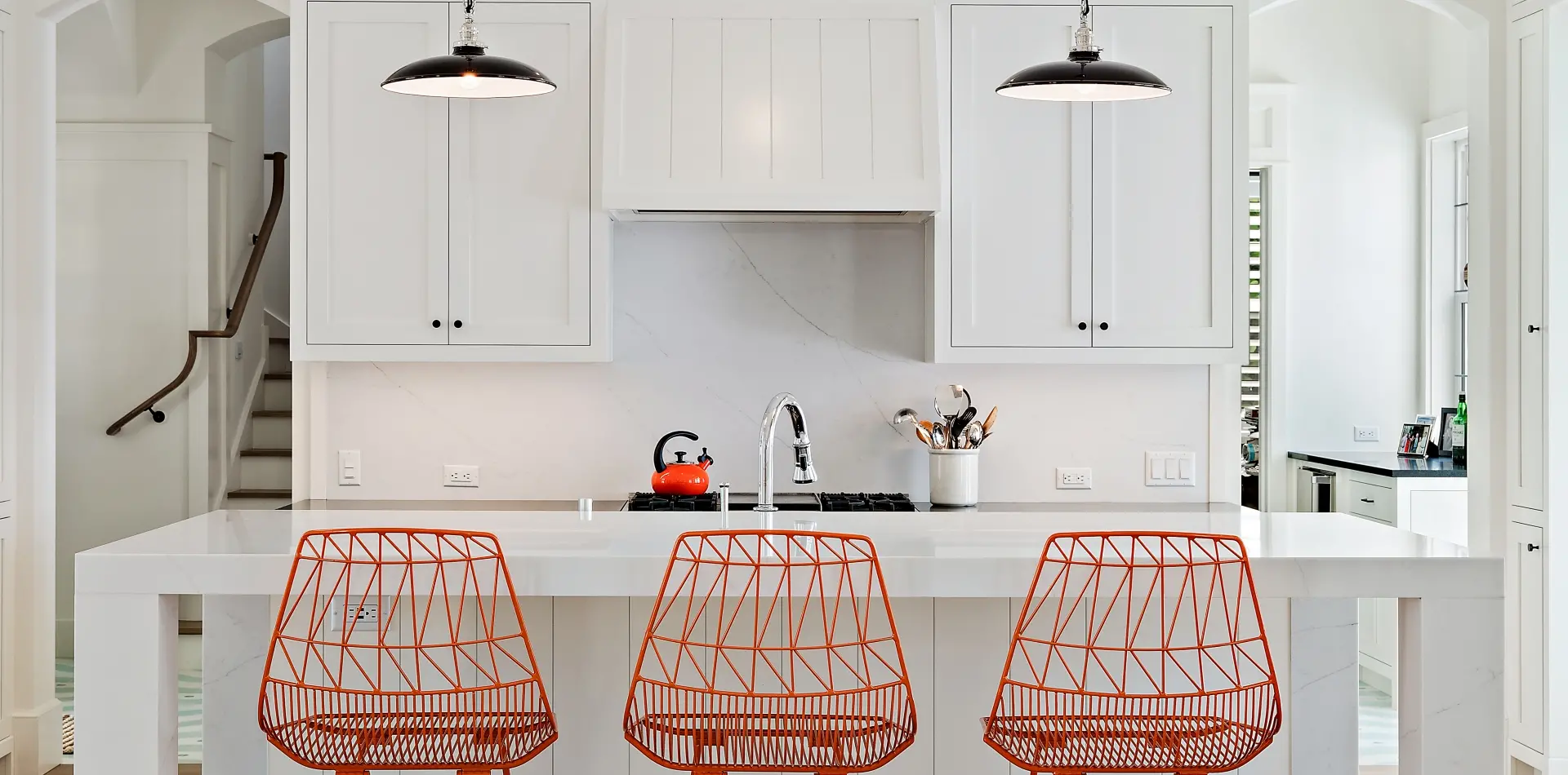 peter cordrey hero.d80238a5