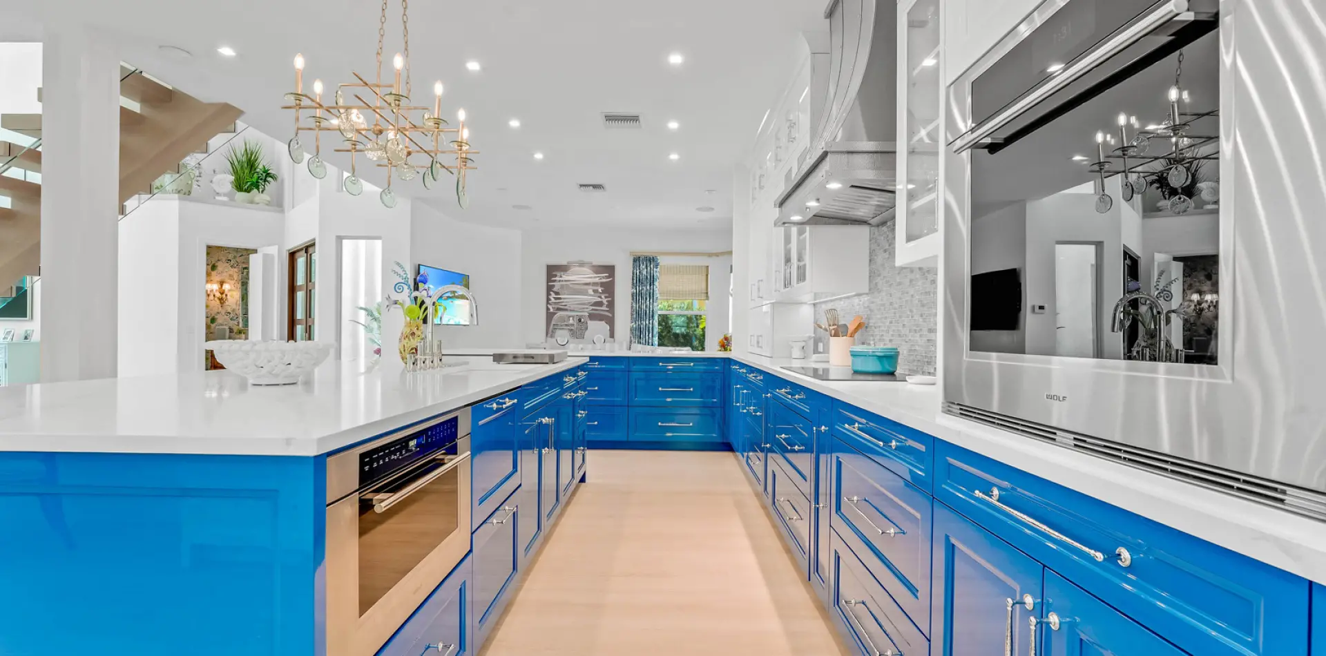 sunshinebasil-18enhanced-hero-s-zed-showcase-sharpen-copy-1.d80238a5