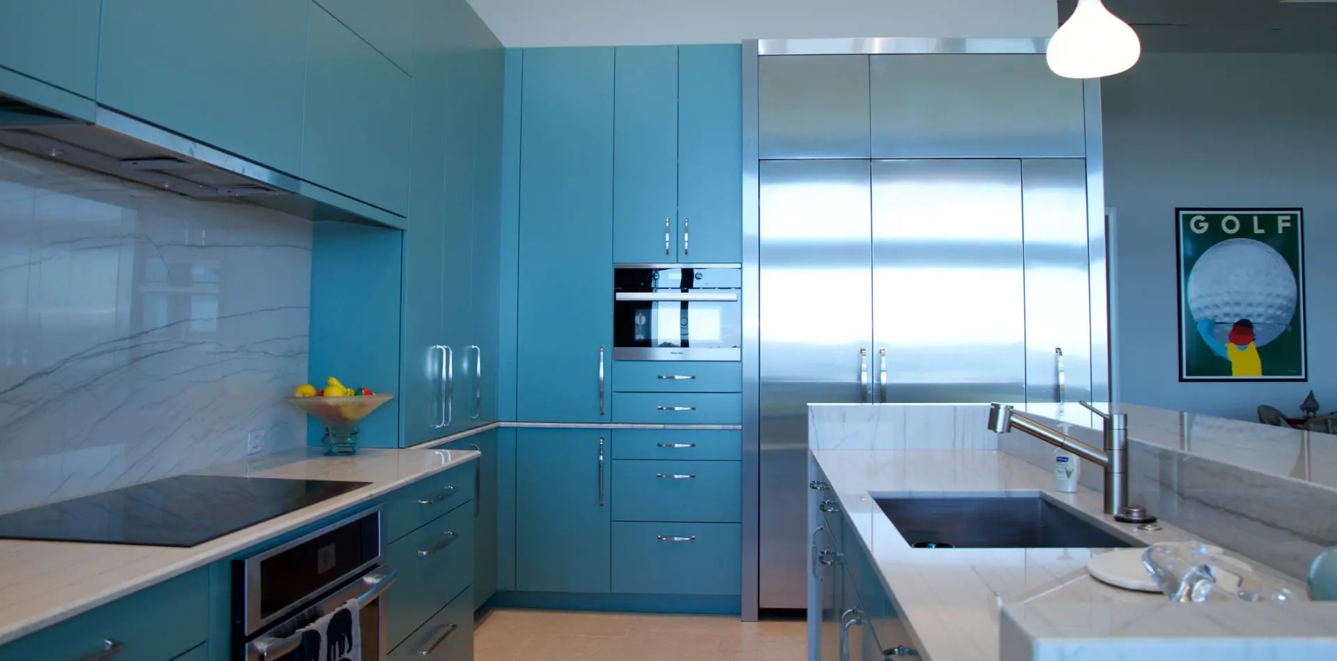 weissman-hero.d80238a5