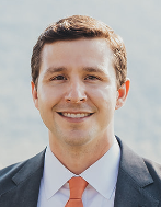 Isabella — Kitchen & Bath Designer